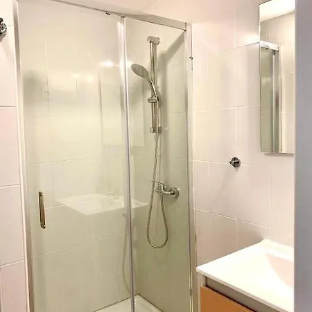 Golden Wave 3 Apartamento Corralejo