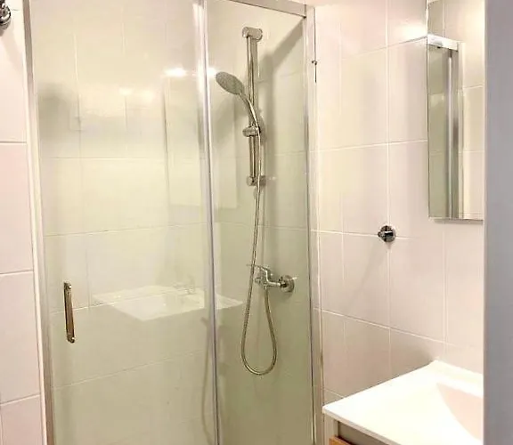 Golden Wave 3 Apartamento Corralejo